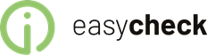 BrandIcon