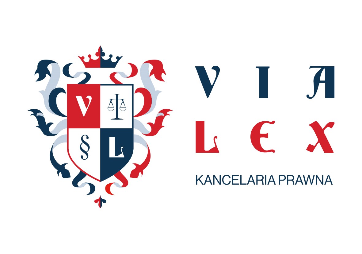 BrandIcon