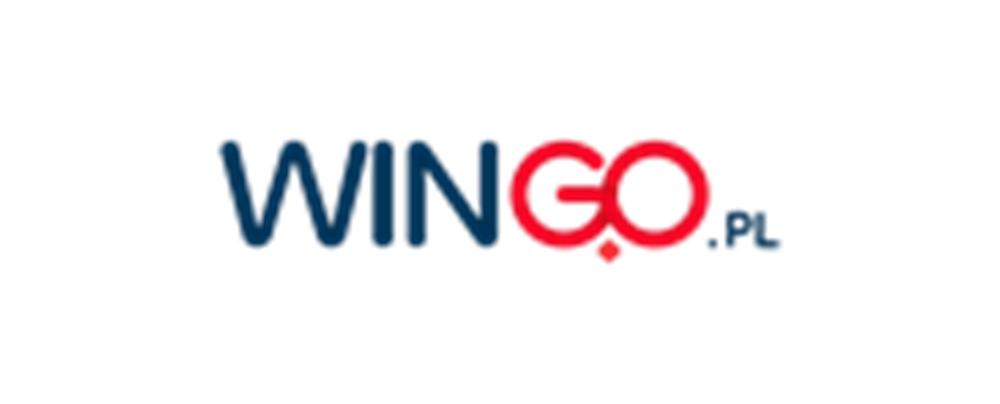 BrandIcon